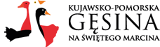 Czas na gęsinę
